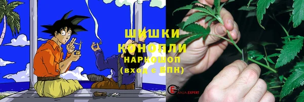 гашик Нязепетровск