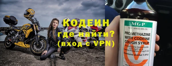 гашик Нягань