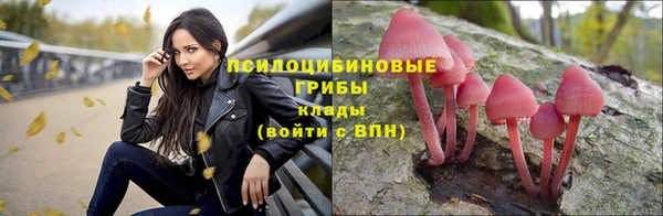 гашишное масло Няндома