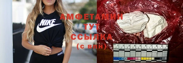 гашик Нягань