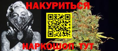 ECSTASY Конаково